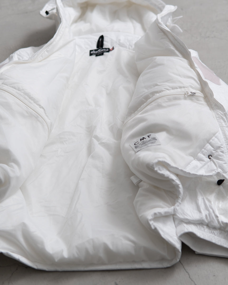 【Collaboration】CMF OUTDOOR GARMENT × WILD THINGS TYPE 1 W/ TYVEK