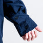 SANMONT Cotton Silk Work Shirt