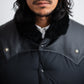 [10.31 sat 11:00 Release]【Collaboration Item】Rocky Mountain × GDC Christy Jacket