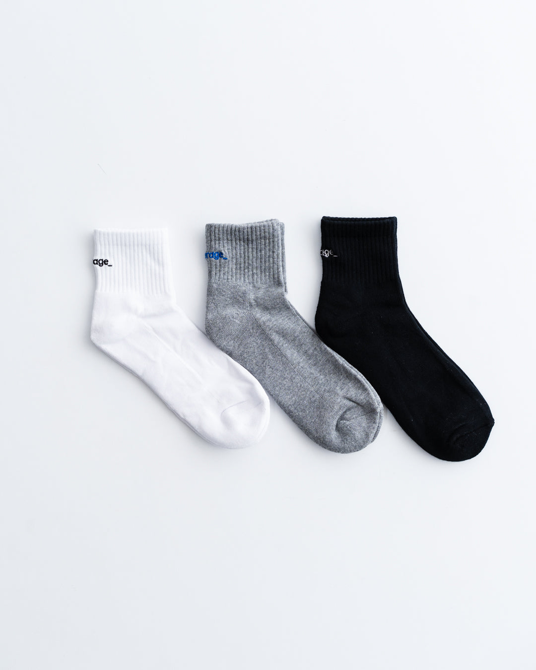 SOCKS