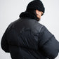 [10.31 sat 11:00 Release]【Collaboration Item】Rocky Mountain × GDC Christy Jacket