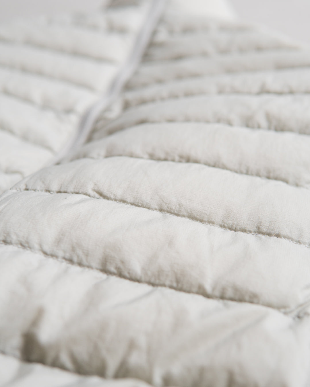 ES.1 Middle Down Jacket