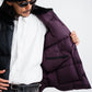 [10.31 sat 11:00 Release]【Collaboration Item】Rocky Mountain × GDC Christy Jacket
