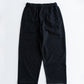 NISHIMOTO IS THE MOUTH WIDE SWEAT PANTS NIM-WD08