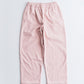 NISHIMOTO IS THE MOUTH WIDE SWEAT PANTS NIM-WD08