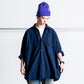 SANMONT Cotton Silk Work Shirt