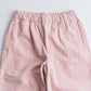 NISHIMOTO IS THE MOUTH WIDE SWEAT PANTS NIM-WD08