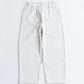 NISHIMOTO IS THE MOUTH WIDE SWEAT PANTS NIM-WD08