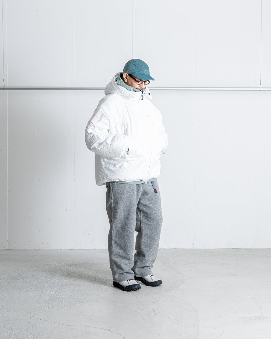 【Collaboration】CMF OUTDOOR GARMENT × WILD THINGS TYPE 1 W/ TYVEK