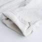 NISHIMOTO IS THE MOUTH WIDE SWEAT PANTS NIM-WD08
