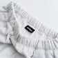NISHIMOTO IS THE MOUTH WIDE SWEAT PANTS NIM-WD08