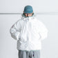 【Collaboration】CMF OUTDOOR GARMENT × WILD THINGS TYPE 1 W/ TYVEK