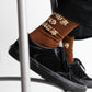 average_ Be Down To Earth Socks
