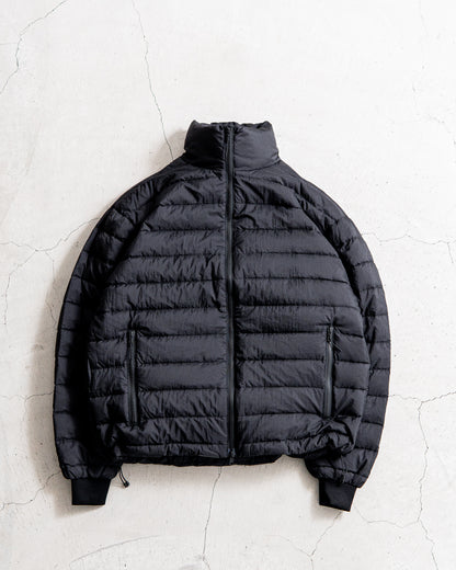 ES.1 Middle Down Jacket