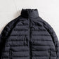 ES.1 Middle Down Jacket