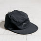 CAYL Flow 5panel Cap