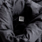 ES.1 Middle Down Jacket