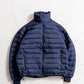 ES.1 Middle Down Jacket