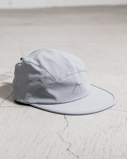 CAYL Flow 5panel Cap