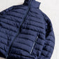 ES.1 Middle Down Jacket