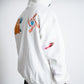 NISHIMOTO IS THE MOUTH SWEAT HOODIE NIM-V03