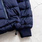 ES.1 Middle Down Jacket
