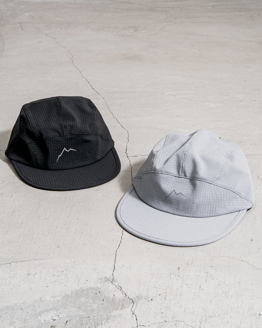 CAYL Flow 5panel Cap