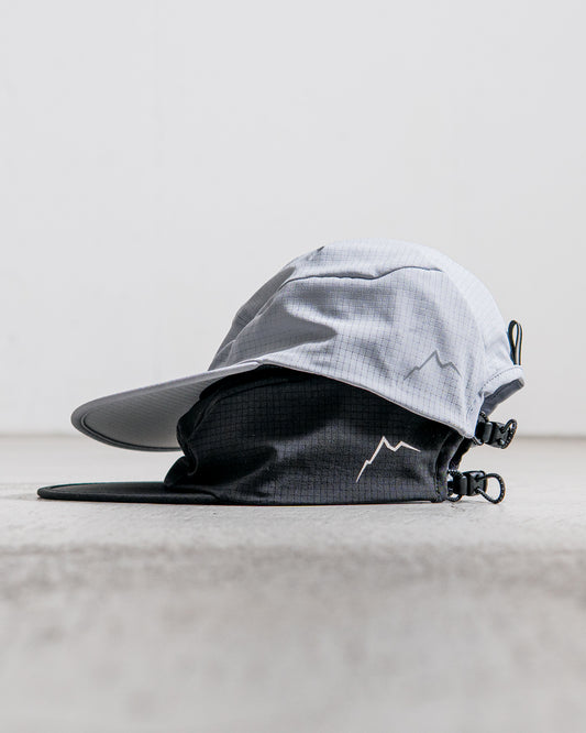 CAYL Flow Cap