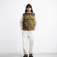 [10.31 sat 11:00 Release]【Collaboration Item】Rocky Mountain × GDC Christy Vest