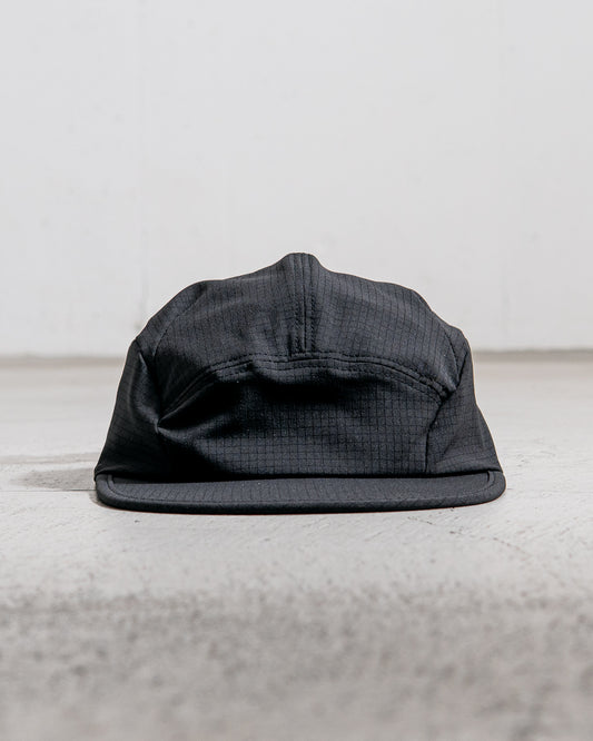 CAYL Flow Cap