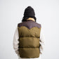 [10.31 sat 11:00 Release]【Collaboration Item】Rocky Mountain × GDC Christy Vest