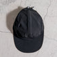 CAYL Flow Cap