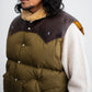 [10.31 sat 11:00 Release]【Collaboration Item】Rocky Mountain × GDC Christy Vest