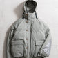 JUGEM EXTREME DOWN PARKA Ⅱ