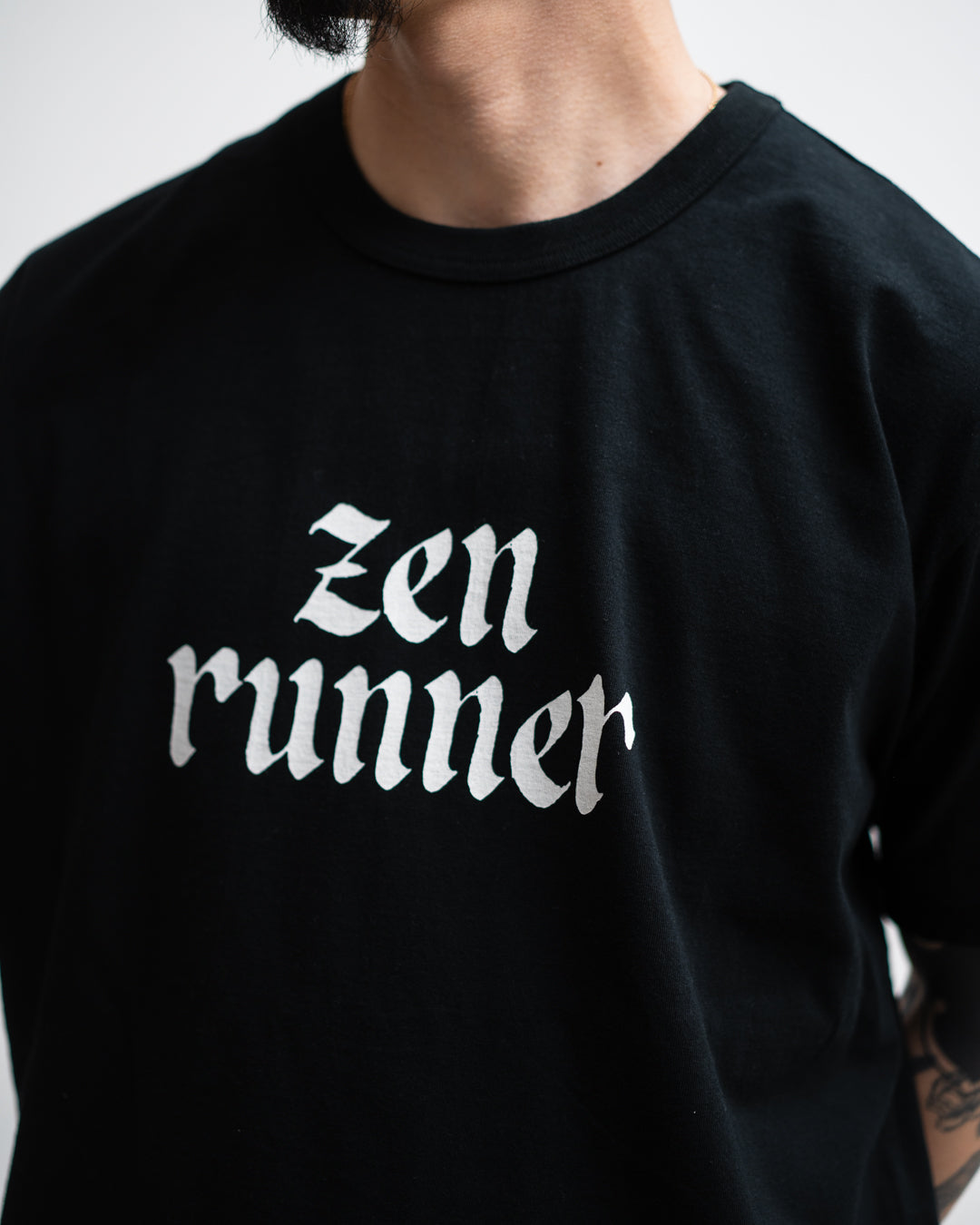 Funakiさん専用 fukuske FUN(フクスケファン) ： リバーシブルソックス 平無地