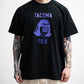 TACOMA FUJI RECORDS TACOMA FUJI LOGO MARK Tee ‘26 designed by Tomoo Gokita
