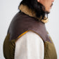 [10.31 sat 11:00 Release]【Collaboration Item】Rocky Mountain × GDC Christy Vest