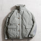 JUGEM EXTREME DOWN PARKA Ⅱ