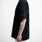 TACOMA FUJI RECORDS TACOMA FUJI LOGO MARK Tee ‘26 designed by Tomoo Gokita