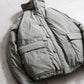 JUGEM EXTREME DOWN PARKA Ⅱ