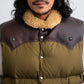 [10.31 sat 11:00 Release]【Collaboration Item】Rocky Mountain × GDC Christy Vest