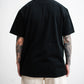 TACOMA FUJI RECORDS TACOMA FUJI LOGO MARK Tee ‘26 designed by Tomoo Gokita