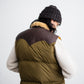 [10.31 sat 11:00 Release]【Collaboration Item】Rocky Mountain × GDC Christy Vest