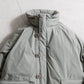 JUGEM EXTREME DOWN PARKA Ⅱ