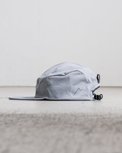 CAYL Flow Cap