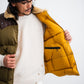 [10.31 sat 11:00 Release]【Collaboration Item】Rocky Mountain × GDC Christy Vest