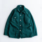 FOUNDOUR WORK JACKET