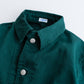 FOUNDOUR WORK JACKET