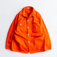 FOUNDOUR WORK JACKET