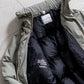 JUGEM EXTREME DOWN PARKA Ⅱ